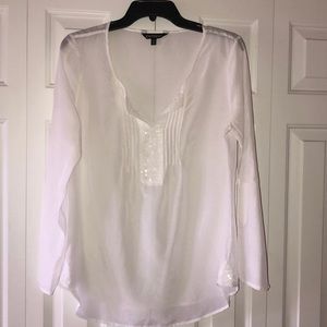 Express Top